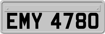 EMY4780