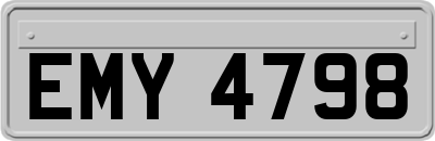 EMY4798