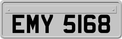 EMY5168