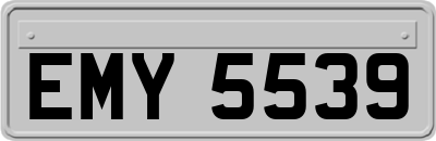 EMY5539
