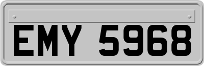 EMY5968