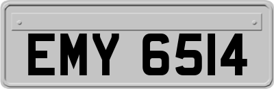 EMY6514