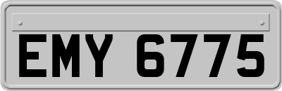 EMY6775