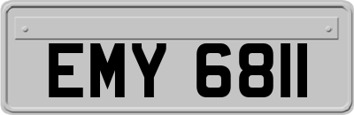 EMY6811