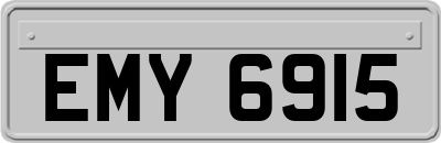 EMY6915