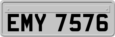 EMY7576
