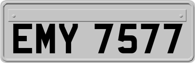 EMY7577