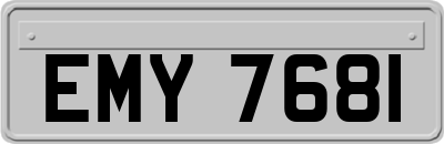 EMY7681