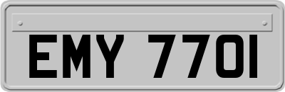 EMY7701