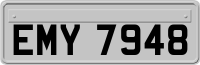 EMY7948