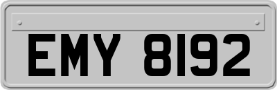 EMY8192