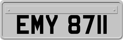 EMY8711