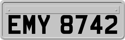 EMY8742