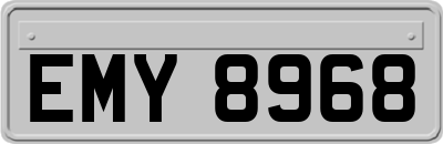 EMY8968