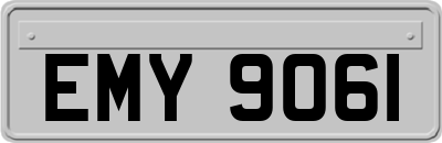 EMY9061