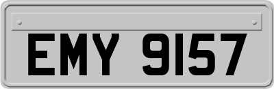 EMY9157