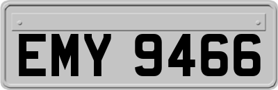 EMY9466
