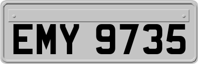 EMY9735