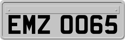 EMZ0065
