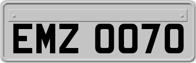 EMZ0070