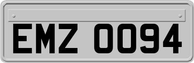 EMZ0094