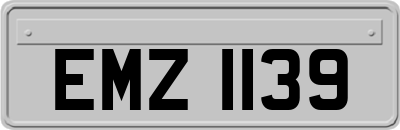 EMZ1139
