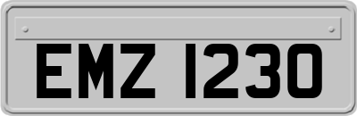 EMZ1230