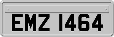 EMZ1464