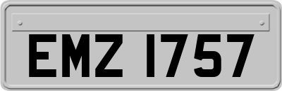 EMZ1757
