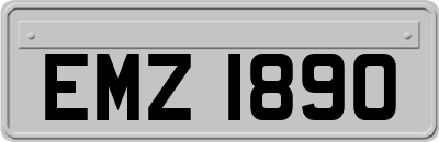 EMZ1890