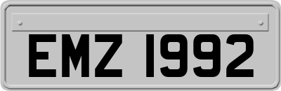 EMZ1992