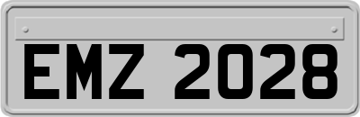 EMZ2028