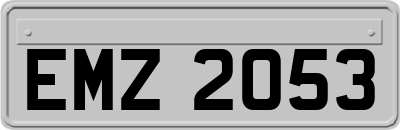 EMZ2053