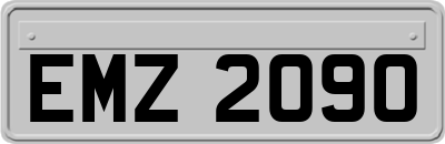 EMZ2090