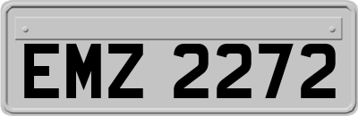EMZ2272