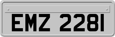 EMZ2281