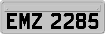 EMZ2285