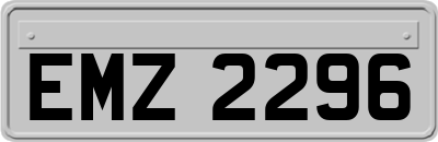 EMZ2296