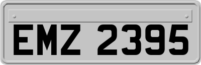 EMZ2395