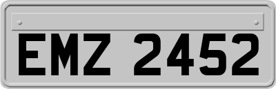 EMZ2452