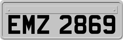 EMZ2869