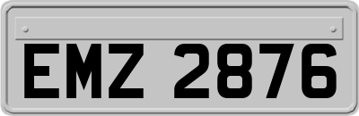 EMZ2876