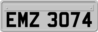EMZ3074