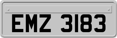 EMZ3183