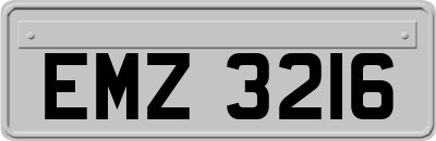 EMZ3216