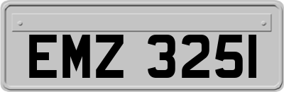 EMZ3251