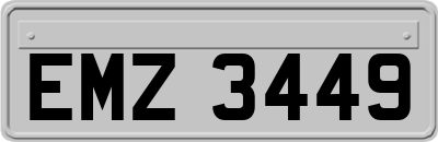 EMZ3449