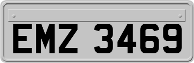 EMZ3469