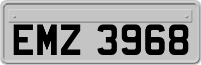 EMZ3968