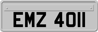 EMZ4011